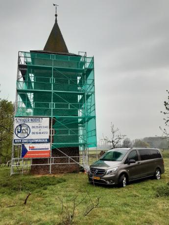 Afbeelding invoegen