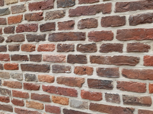 Afbeelding invoegen