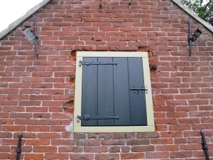 Afbeelding invoegen