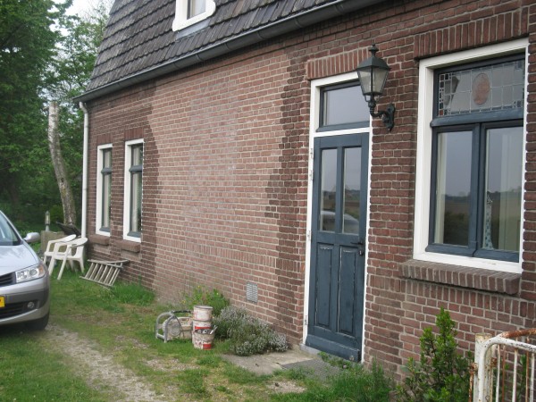 Afbeelding invoegen