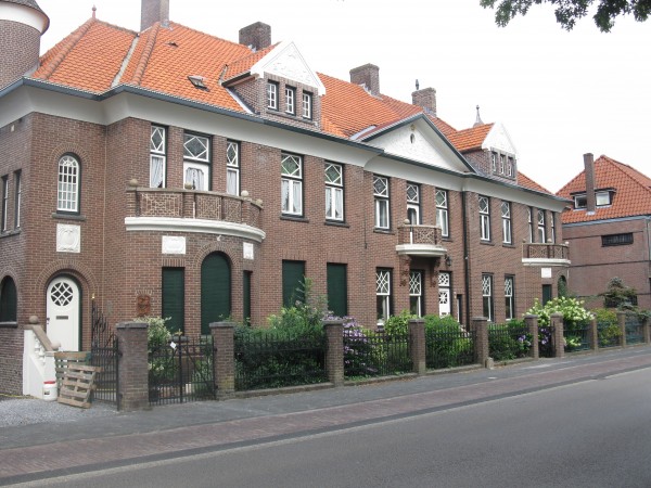 Afbeelding invoegen