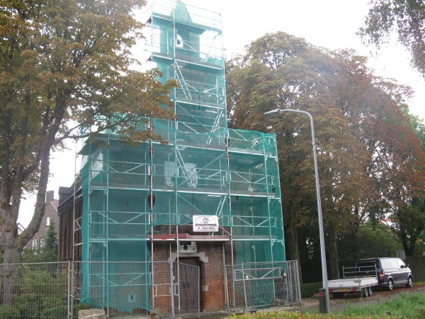Afbeelding invoegen