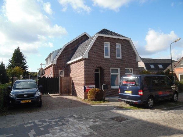 Afbeelding invoegen