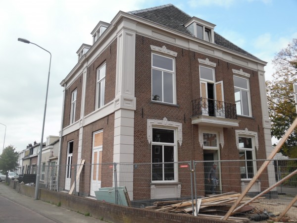 Afbeelding invoegen