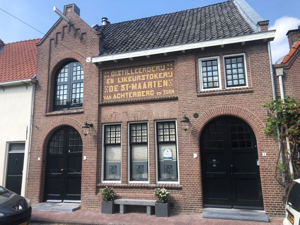 Afbeelding invoegen