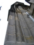 St. Jan te 's-Hertogenbosch