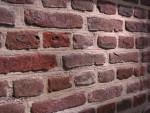 Daggevoeg Kasteel Gemert
