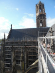 Domkerk Utrecht
